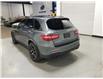 2018 Mercedes-Benz AMG GLC 43 Base (Stk: A4899) in Mississauga - Image 5 of 27