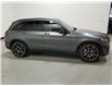 2018 Mercedes-Benz AMG GLC 43 Base (Stk: A4899) in Mississauga - Image 6 of 27