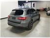 2018 Mercedes-Benz AMG GLC 43 Base (Stk: A4899) in Mississauga - Image 7 of 27