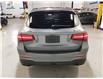 2018 Mercedes-Benz AMG GLC 43 Base (Stk: A4899) in Mississauga - Image 8 of 27