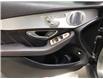 2018 Mercedes-Benz AMG GLC 43 Base (Stk: A4899) in Mississauga - Image 10 of 27