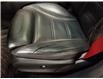 2018 Mercedes-Benz AMG GLC 43 Base (Stk: A4899) in Mississauga - Image 11 of 27
