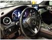 2018 Mercedes-Benz AMG GLC 43 Base (Stk: A4899) in Mississauga - Image 12 of 27