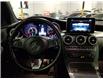 2018 Mercedes-Benz AMG GLC 43 Base (Stk: A4899) in Mississauga - Image 13 of 27