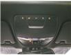 2018 Mercedes-Benz AMG GLC 43 Base (Stk: A4899) in Mississauga - Image 15 of 27