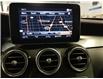 2018 Mercedes-Benz AMG GLC 43 Base (Stk: A4899) in Mississauga - Image 17 of 27