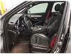 2018 Mercedes-Benz AMG GLC 43 Base (Stk: A4899) in Mississauga - Image 19 of 27