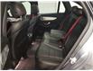 2018 Mercedes-Benz AMG GLC 43 Base (Stk: A4899) in Mississauga - Image 20 of 27