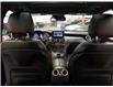 2018 Mercedes-Benz AMG GLC 43 Base (Stk: A4899) in Mississauga - Image 21 of 27