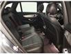 2018 Mercedes-Benz AMG GLC 43 Base (Stk: A4899) in Mississauga - Image 22 of 27