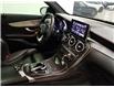2018 Mercedes-Benz AMG GLC 43 Base (Stk: A4899) in Mississauga - Image 26 of 27