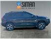 2016 Jeep Cherokee Trailhawk (Stk: P3263) in Regina - Image 6 of 26