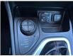 2016 Jeep Cherokee Trailhawk (Stk: P3263) in Regina - Image 21 of 26