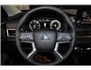 2025 Mitsubishi Outlander PHEV  (Stk: P25603A) in Edmonton - Image 14 of 25
