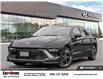 2026 Hyundai Sonata Hybrid Preferred-Trend (Stk: A140271) in Brooklin - Image 1 of 23