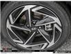 2026 Hyundai Sonata Hybrid Preferred-Trend (Stk: A140271) in Brooklin - Image 6 of 23
