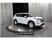 2025 Mitsubishi Outlander PHEV  (Stk: P25603A) in Edmonton - Image 1 of 25