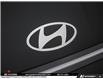 2026 Hyundai Sonata Hybrid Preferred-Trend (Stk: A140271) in Brooklin - Image 7 of 23
