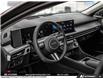 2026 Hyundai Sonata Hybrid Preferred-Trend (Stk: A140271) in Brooklin - Image 10 of 23