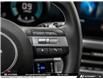 2026 Hyundai Sonata Hybrid Preferred-Trend (Stk: A140271) in Brooklin - Image 13 of 23
