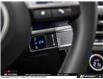 2026 Hyundai Sonata Hybrid Preferred-Trend (Stk: A140271) in Brooklin - Image 15 of 23