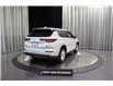 2025 Mitsubishi Outlander PHEV  (Stk: P25603A) in Edmonton - Image 4 of 25