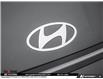 2026 Hyundai Sonata Hybrid Preferred-Trend (Stk: A140327) in Brooklin - Image 9 of 25