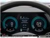 2026 Hyundai Sonata Hybrid Preferred-Trend (Stk: A140327) in Brooklin - Image 14 of 25