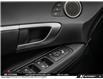 2026 Hyundai Sonata Hybrid Preferred-Trend (Stk: A140327) in Brooklin - Image 16 of 25