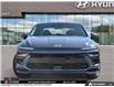 2026 Hyundai Sonata Hybrid Preferred-Trend (Stk: A140309) in Brooklin - Image 2 of 25