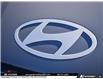 2026 Hyundai Sonata Hybrid Preferred-Trend (Stk: A140309) in Brooklin - Image 9 of 25