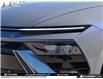 2026 Hyundai Sonata Hybrid Preferred-Trend (Stk: A140309) in Brooklin - Image 10 of 25