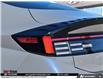 2026 Hyundai Sonata Hybrid Preferred-Trend (Stk: A140309) in Brooklin - Image 11 of 25