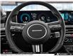 2026 Hyundai Sonata Hybrid Preferred-Trend (Stk: A140309) in Brooklin - Image 13 of 25