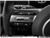 2026 Hyundai Sonata Hybrid Preferred-Trend (Stk: A140309) in Brooklin - Image 15 of 25