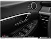 2026 Hyundai Sonata Hybrid Preferred-Trend (Stk: A140309) in Brooklin - Image 16 of 25