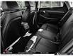 2026 Hyundai Sonata Hybrid Preferred-Trend (Stk: A140309) in Brooklin - Image 21 of 25