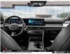 2026 Hyundai Sonata Hybrid Preferred-Trend (Stk: A140309) in Brooklin - Image 22 of 25