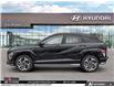 2026 Hyundai Kona 1.6T N Line Ultimate (Stk: U387281) in Brooklin - Image 3 of 25