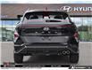2026 Hyundai Kona 1.6T N Line Ultimate (Stk: U387281) in Brooklin - Image 5 of 25