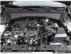 2026 Hyundai Kona 1.6T N Line Ultimate (Stk: U387281) in Brooklin - Image 6 of 25