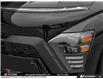 2026 Hyundai Kona 1.6T N Line Ultimate (Stk: U387281) in Brooklin - Image 10 of 25