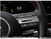 2026 Hyundai Kona 1.6T N Line Ultimate (Stk: U387281) in Brooklin - Image 15 of 25