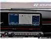 2026 Hyundai Kona 1.6T N Line Ultimate (Stk: U387281) in Brooklin - Image 18 of 25
