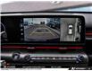 2026 Hyundai Kona 1.6T N Line Ultimate (Stk: U387281) in Brooklin - Image 23 of 25