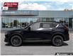 2025 Mazda CX-5 Kuro (Stk: 25479) in North Bay - Image 3 of 24 2025 Mazda CX-5 Kuro (Stk: 25479) in North Bay - Image 3 of 24