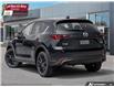 2025 Mazda CX-5 Kuro (Stk: 25479) in North Bay - Image 4 of 24 2025 Mazda CX-5 Kuro (Stk: 25479) in North Bay - Image 4 of 24