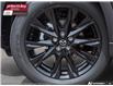 2025 Mazda CX-5 Kuro (Stk: 25479) in North Bay - Image 8 of 24 2025 Mazda CX-5 Kuro (Stk: 25479) in North Bay - Image 8 of 24