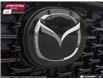 2025 Mazda CX-5 Kuro (Stk: 25479) in North Bay - Image 9 of 24 2025 Mazda CX-5 Kuro (Stk: 25479) in North Bay - Image 9 of 24