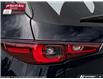 2025 Mazda CX-5 Kuro (Stk: 25479) in North Bay - Image 10 of 24 2025 Mazda CX-5 Kuro (Stk: 25479) in North Bay - Image 10 of 24